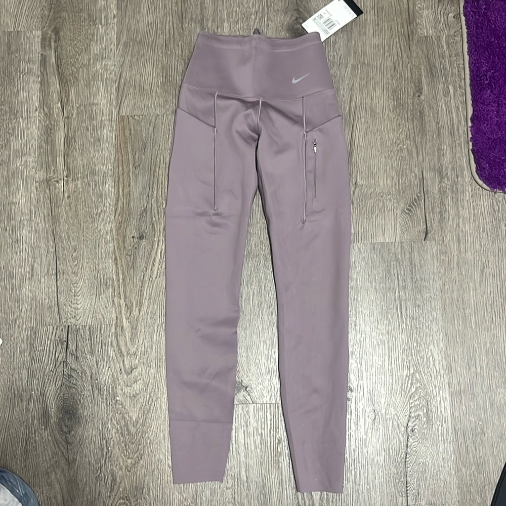 Nike Running Leggings